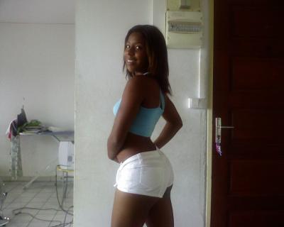  CéCiLi@ @Li@S $@y@GiRL_972
